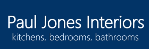 Paul Jones Interiors Ltd