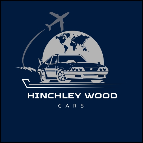 Hinchley Wood Cars