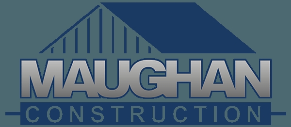 Maughan Construction Stoke-on-Trent