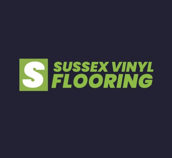 Sussex Vinyl Flooring