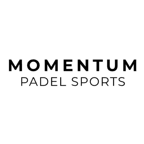 Momentum Sports