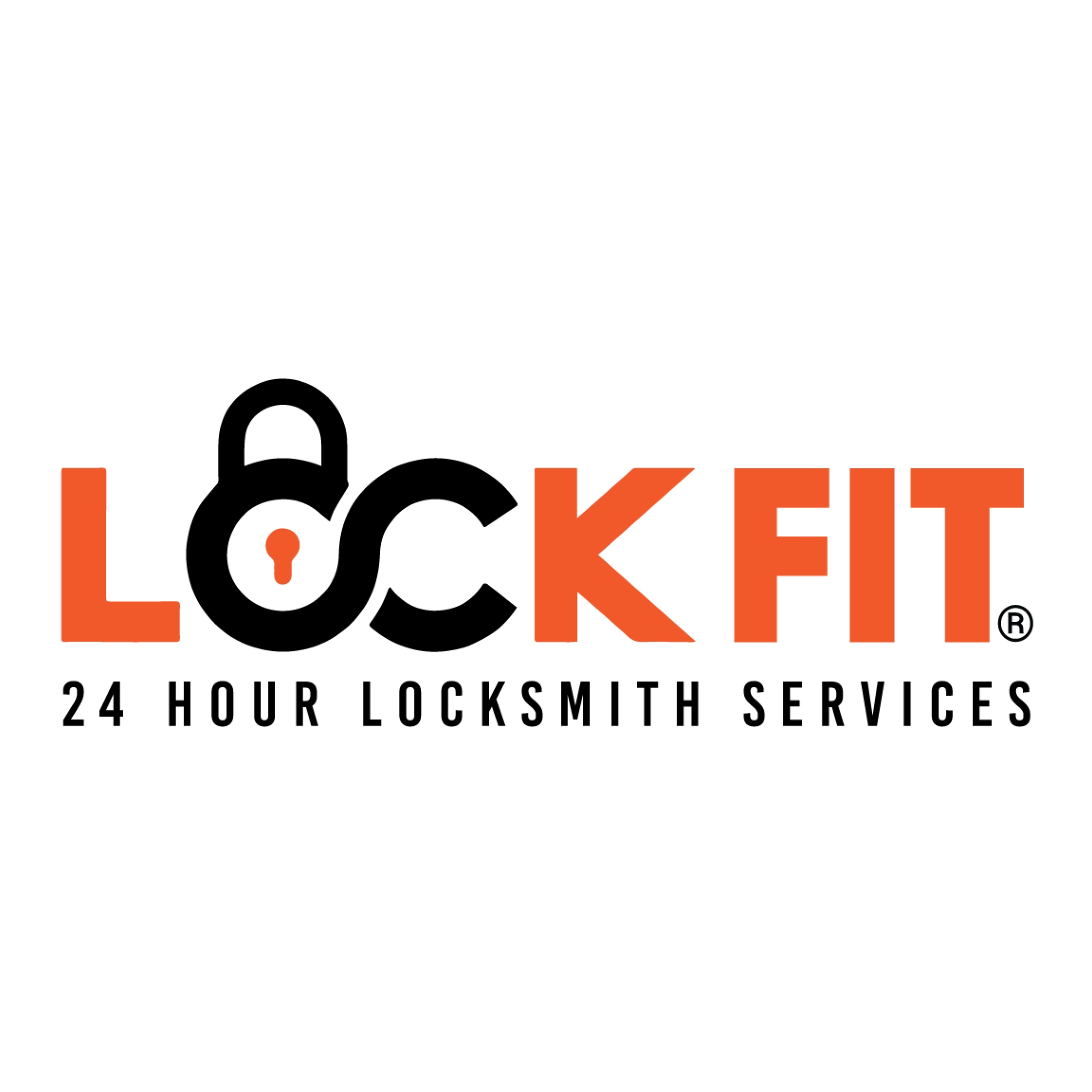LockFit Congleton Locksmiths