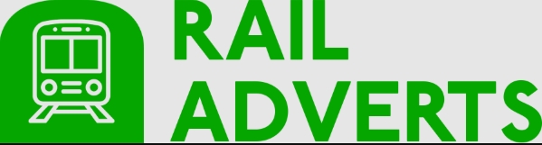 Rail Advertising