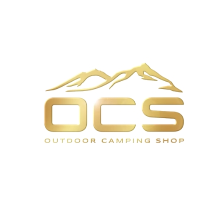 Outdoor Camping Shop