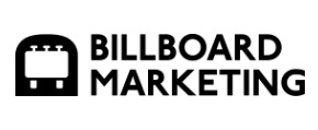 Billboard Marketing
