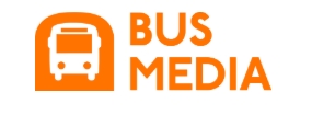 Bus Media