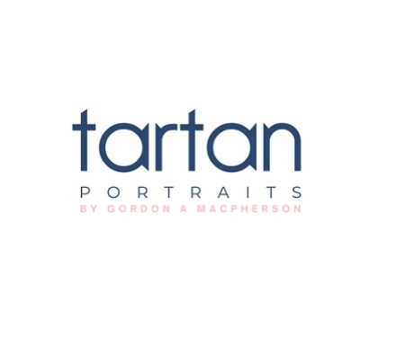 Tartan Portraits