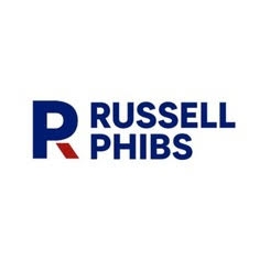 Russell Phibs
