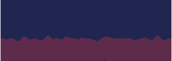 London Immigration Lawyer