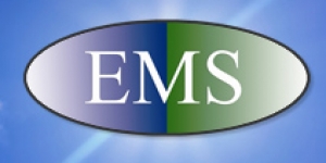 Environmental Monitoring Solutions Ltd