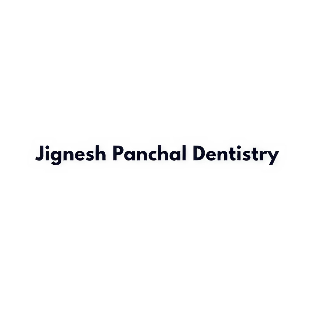 Jignesh Panchal Dentistry