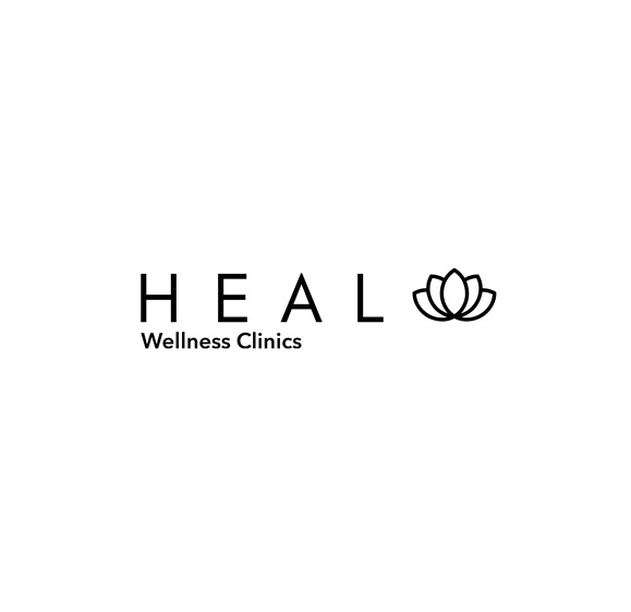 HEAL Wellness Clinic