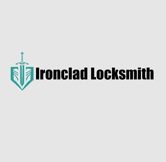 Ironclad Locksmith Fulbourn