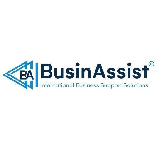 BusinAssist - East Ham