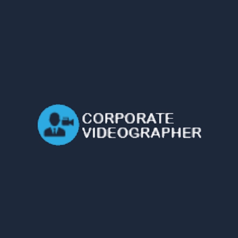 Corporate Videographer Ltd