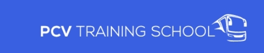 PCV Training School