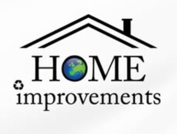 Home Improvement Supplies Ltd