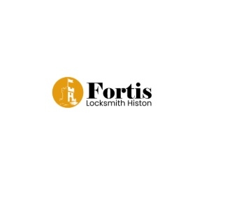 Fortis Locksmith Histon