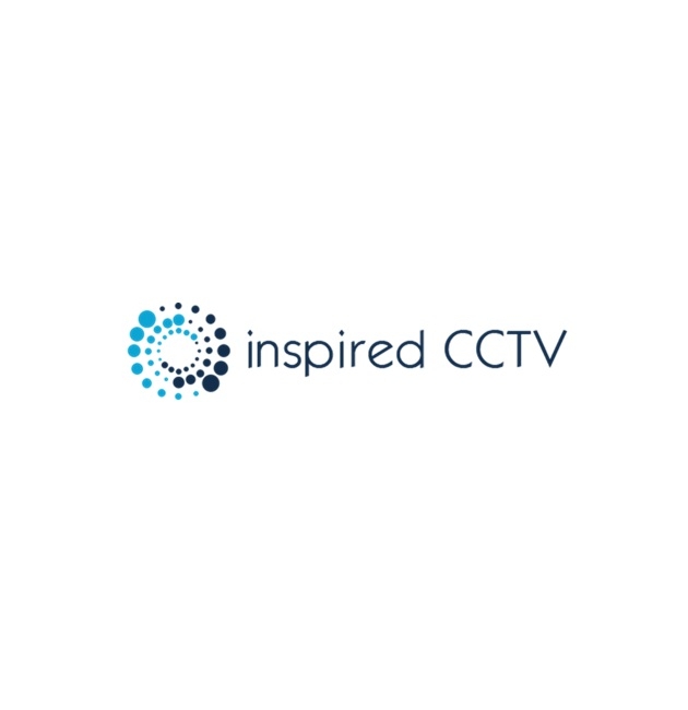 Inspired CCTV