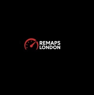 Remaps London