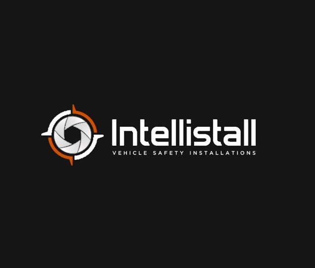 Intellistall Ltd