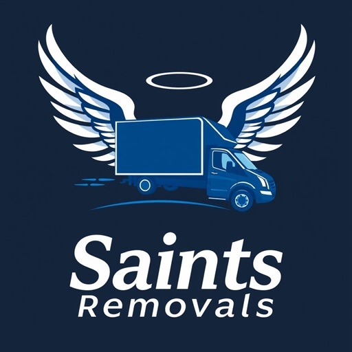 Saints Removals