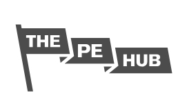 The PE Hub