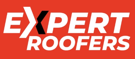 Expert Roofers London