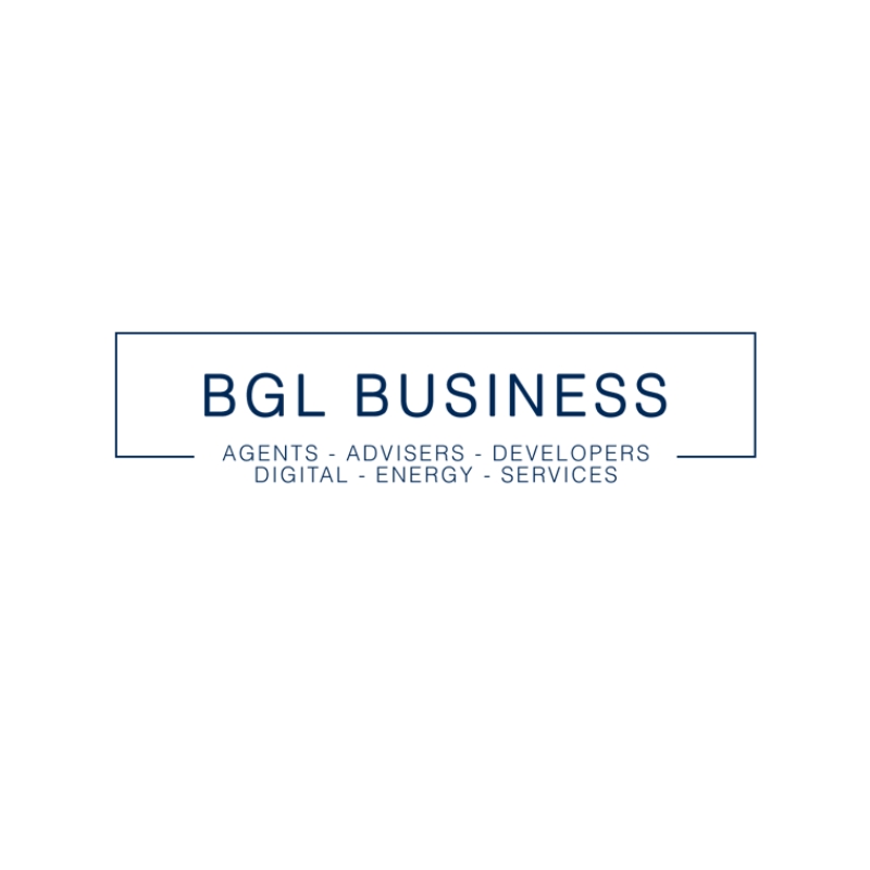 BGL Business Ltd