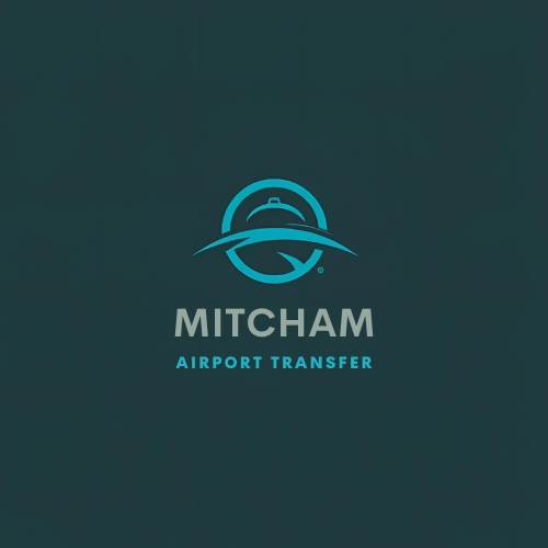 Mitcham Airport Transfer