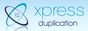 Xpress Duplication