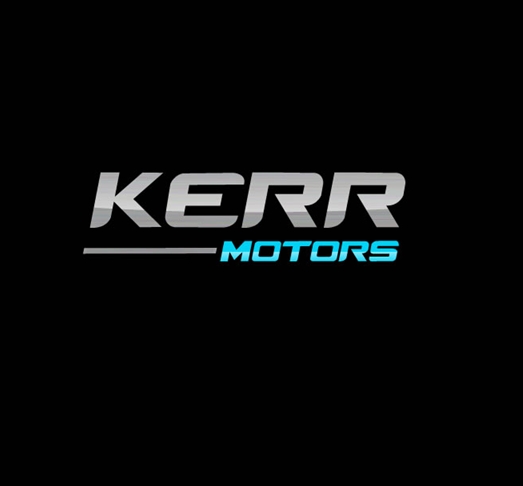 Kerr Motors Garage Services
