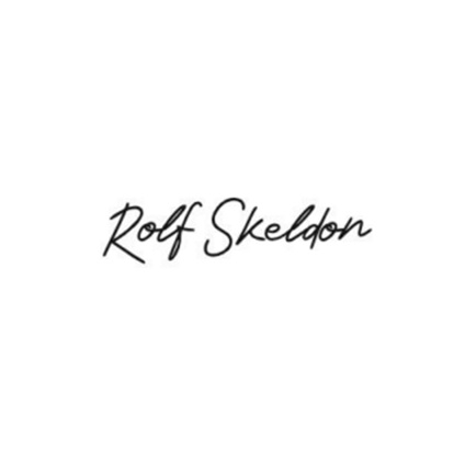 Rolf Skeldon Ltd