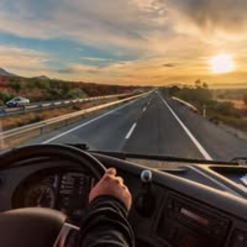 Drivermedicaltest
