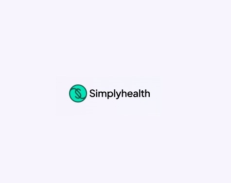 Simplyhealth