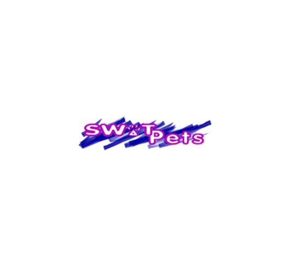 SWAT Pets