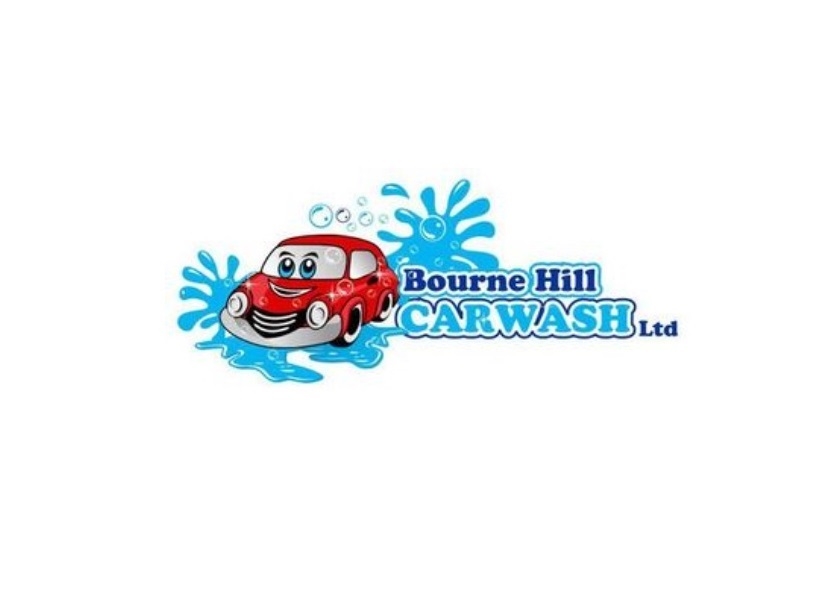 Bourne Hill Car Wash Ltd