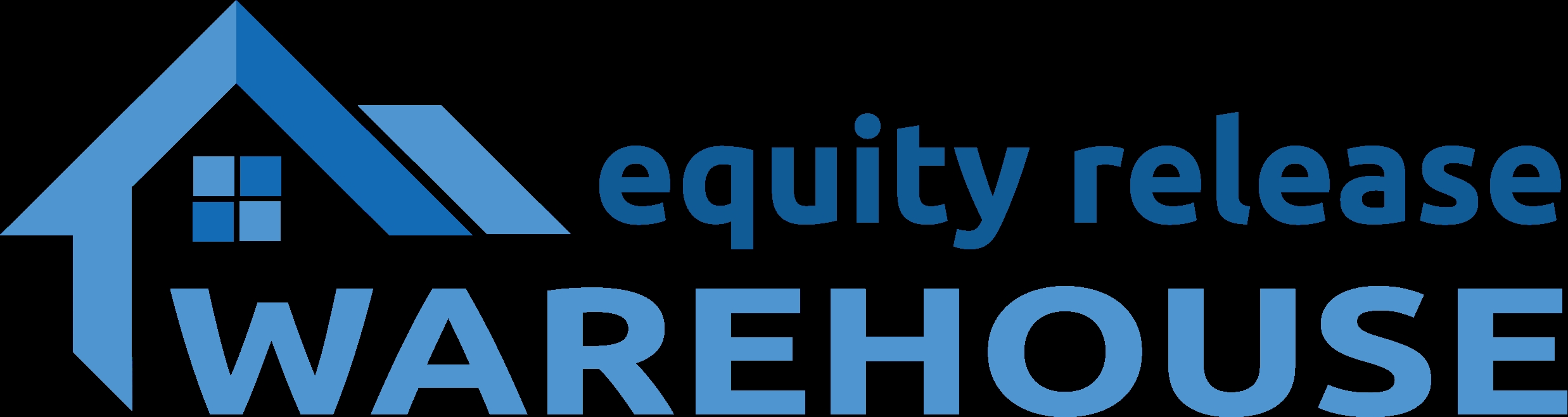 Equity Release Manchester