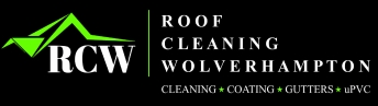 Roof cleaning wolverhampton