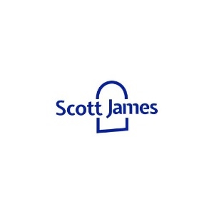 Scott James Sash Windows Specialists