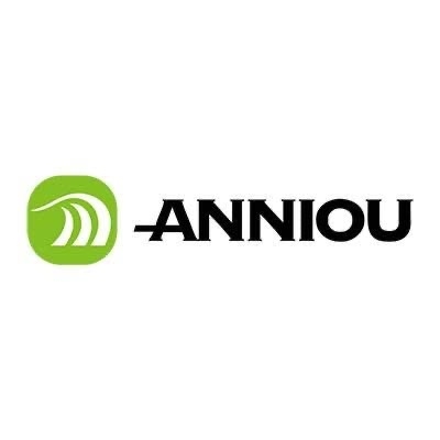 Anniou Clothing