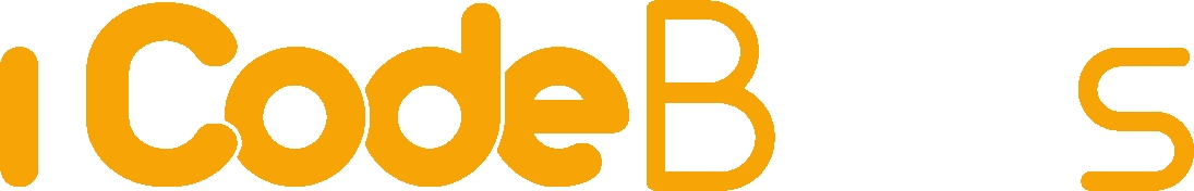 iCodeBees Private Limited