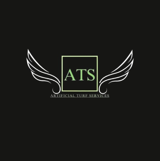 Artificial Turf Services Limited