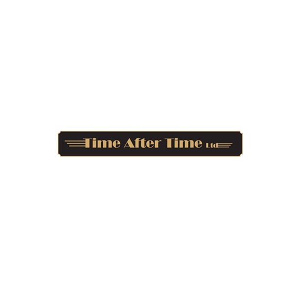 Time after Time Antiques