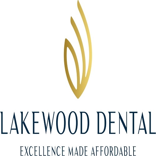 Lakewood Dental