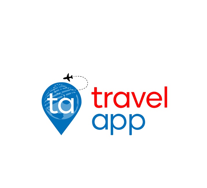 Travelapp Ltd