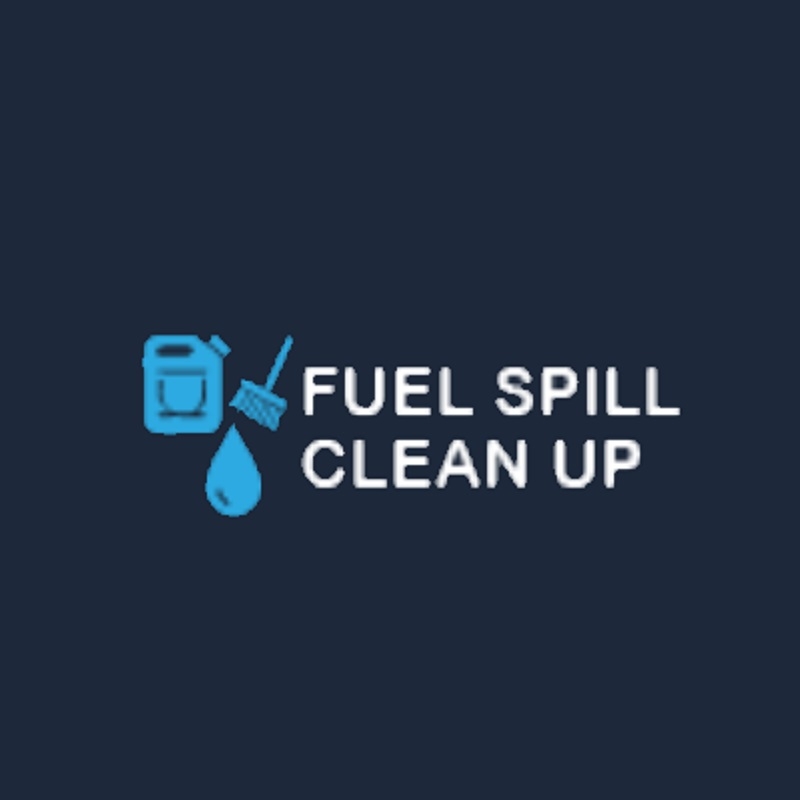 Fuel Spill Clean Up Ltd