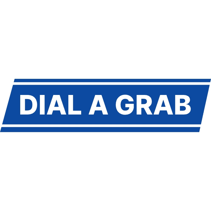 Dial-A-Grab