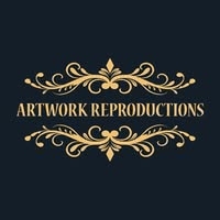 Artwork Reproductions