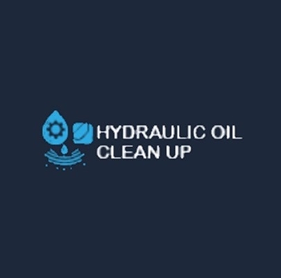 Hydraulic Oil Clean Up Ltd